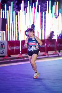 BIB: 
                            <button type="button" onclick="openModal(24569669)" class="btn btn-primary btn-sm float-right btn-popup" data-toggle="modal" data-target=".modal-high-quality">
                        <i class="fas fa-shopping-cart"></i> Add to Cart
                    </button>
                                            <button type="button" onclick="isThisMe(24569669, true)" class="btn btn-success btn-sm float-right btn-popup btn-isme hidden" data-toggle="tooltip" data-placement="bottom" title="นี่คือรูปของคุณใช่ไหม คลิกที่นี่เพื่อเอาเข้าอัลบั้ม">
                        <i class="fas fa-plus"></i> Add to album
                    </button>
                    <button type="button" onclick="isThisMe(24569669, false)" class="btn btn-warning btn-sm float-right btn-popup btn-isnotme hidden">
                        <i class="fas fa-ban"></i> Remove from album
                    </button>